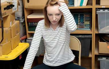 Katy Kiss - Case No. 1174875