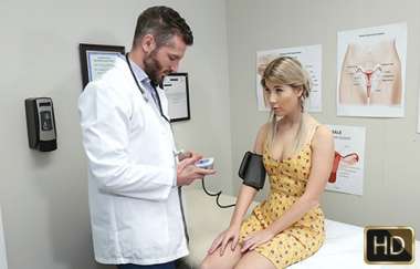 Vienna Rose - Meat Stick Suppository - Teensloveanal