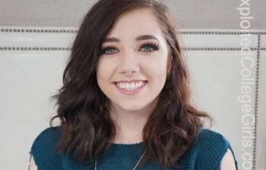 Raya - Exploited College Girls