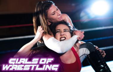 Sinn Sage, Ariel X - Big Timer