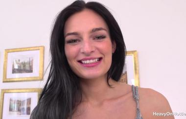 Leanne Lace - Most Beautiful Girl