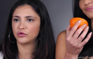 Jane Wilde, Emily Willis - The Oral Experiment