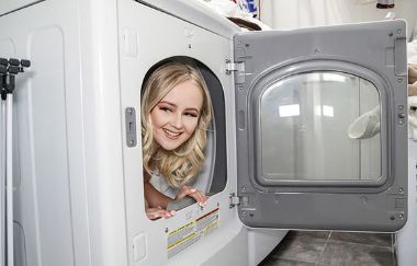 Natalia Queen - Hide And Seek - Exxxtrasmall