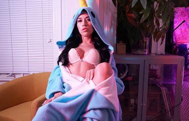 Alex Coal - Alex Coal Has An Unlimited Desire For Dick - Yngr