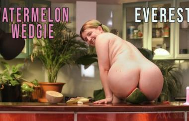 Everest - Watermelon Wedgie - Girlsoutwest