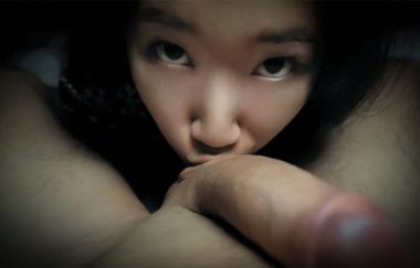 Luna X - Sex In Barcelona