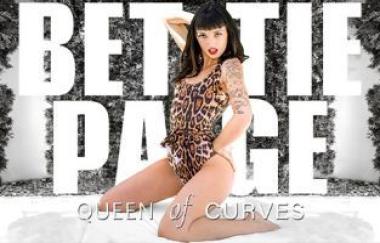 Charlie Valentine - Notorious