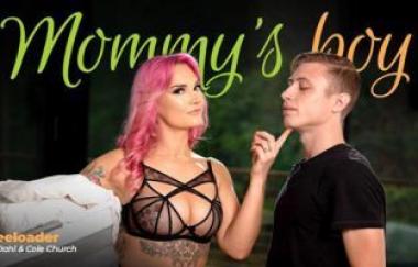 Siri Dahl - Freeloader