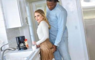 Natalie Knight - One Final Task