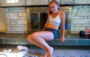 Brandi Braids - Better Than Any App