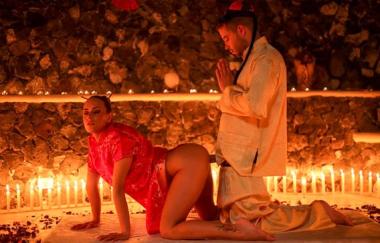 Mea Melone - Achieving Higher Satisfaction