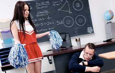 Tory Bellamy - Love Dont Cost A Thing - Innocenthigh