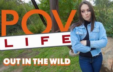 Sophia Burns - In The Mood To Get Him Back