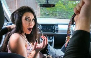 Lilly Bella - Episode #21 - Debt4k