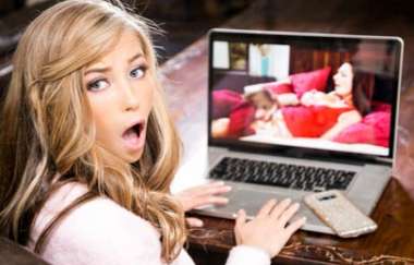 Mindi Mink, Carolina Sweets - Mommys Secret - Mommysgirl