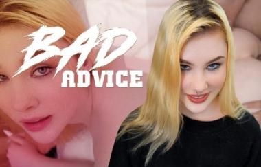 Indie Rose - Bad Advice