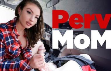 Mandy Waters - My Biggest Fan