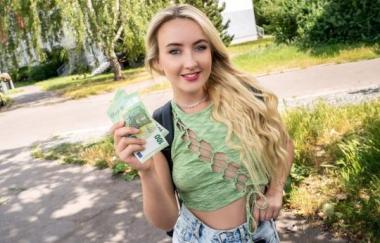 Ann Joy - Create Content With Me