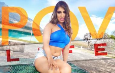 Mila Milkshake - You Dont Need A Girlfriend