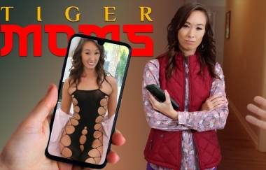 Christy Love - Is There A Doctor In The House?