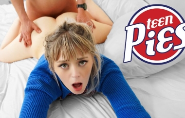 Annie Archer - Thats What Roomies Are For