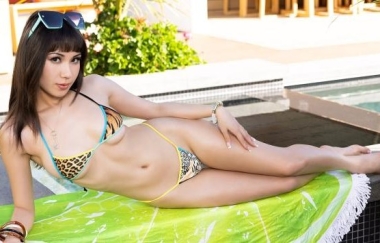 Kira Shine - Pet Of The Month June 2025