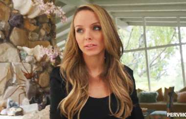 Jane Doux - Jane Doux Milf Porn Videos