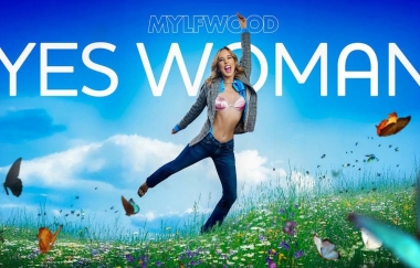 Millie Morgan - Yes Woman