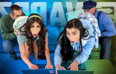 Sona Bella, Delilah Dagger - Creative Juices For Erotic Fiction