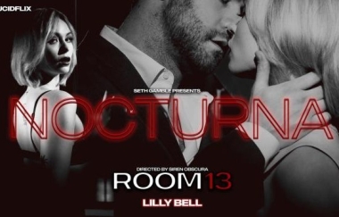 Lilly Bell - Room 13 - Lucidflix