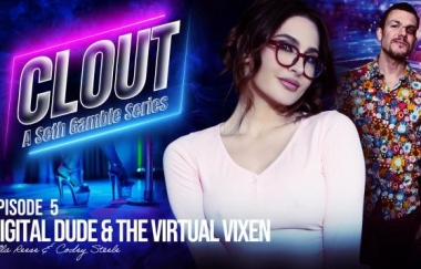 Ella Reese - Clout Episode 5