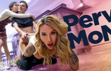 Amber Angel, Sarah Jessie - Sex Can Make Things Even 