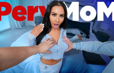 Danae Mari - A Milf Worth Fighting For