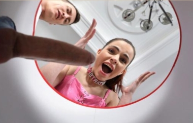 Sirena Milano - Happy Valentines Day, Stepsis